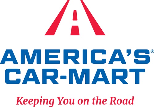 America's Car-Mart of Rolla | Auto/Sales/Service/Rental - Rolla Chamber